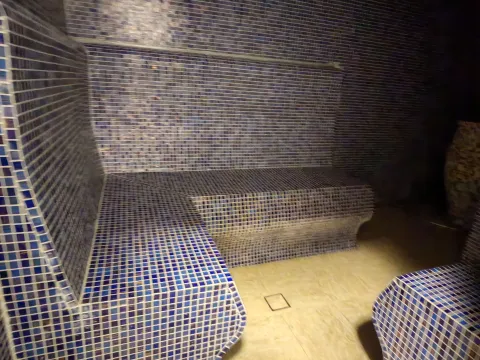 Prodaja, jednosoban stan, 35m², Bečići, Budva - image 14