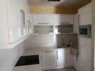 Izdavanje, dvosoban stan, 68m², City Kvart, Podgorica - image 12