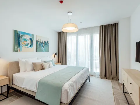 Sale, two bedroom apartment, 100m², Kotor, Crna Gora - image 14
