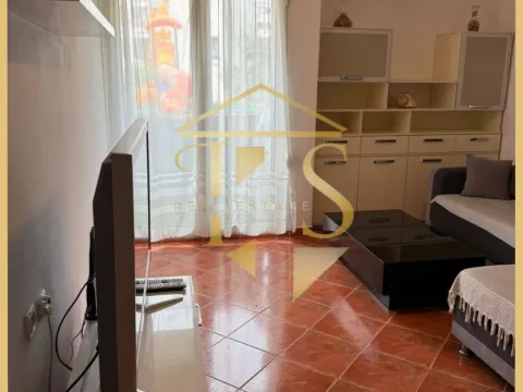 Rent, one bedroom apartment, 50m², Seljanovo, Tivat - image 2