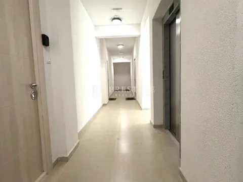 Izdavanje, jednosoban stan, 40m², Zabjelo, Podgorica - image 12