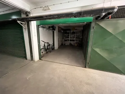 Sale, one bedroom apartment, 108m², Centar, Novi Sad - image 10