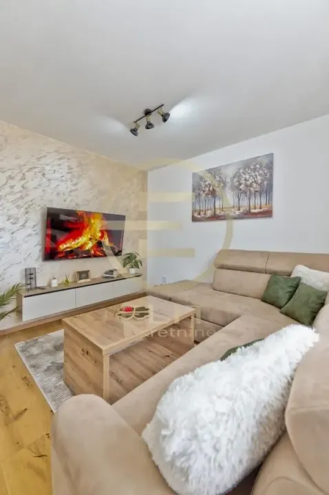 Prodaja, dvosoban stan, 39m², Zlatibor, Srbija