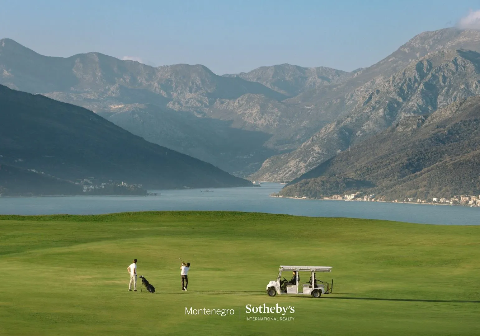 Prodaja, kuća, 339m², Luštica Bay, Tivat