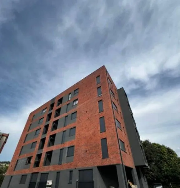 Izdavanje, jednosoban stan, 45m², Podgorica, Crna Gora