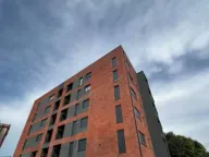 Izdavanje, jednosoban stan, 45m², Podgorica, Crna Gora - image 1