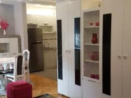 Izdavanje, dvosoban stan, 55m², Betanija, Novi Sad Sve Podlokacije - image 4