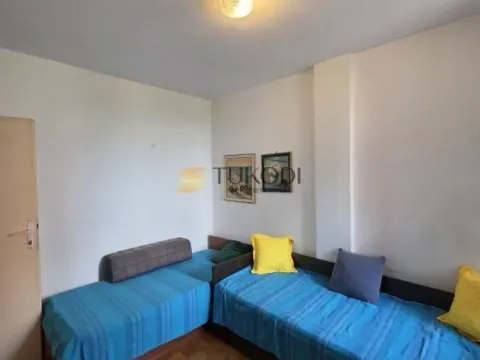 Prodaja, dvosoban stan, 55m², Novi Beograd Blok 21, Novi Beograd Sve Podlokacije - image 18