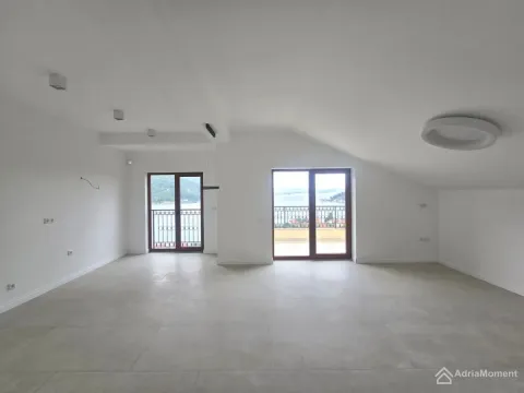 Prodaja, jednosoban stan, 53m², Kamenari, Herceg Novi - image 5