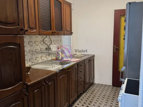 Izdavanje, dvosoban stan, 75m², Gornja Gorica, Podgorica - image 5
