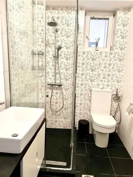 Prodaja, trosoban stan, 102m², Petrovac, Budva - image 12