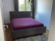 Izdavanje, trosoban stan, 73m², Gradska Bolnica, Zvezdara Sve Podlokacije - image 7