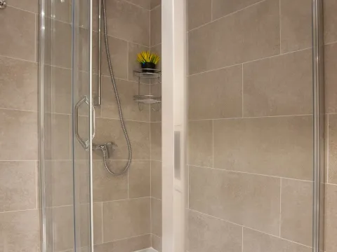 Prodaja, dvosoban stan, 75m², Centar, Budva - image 13