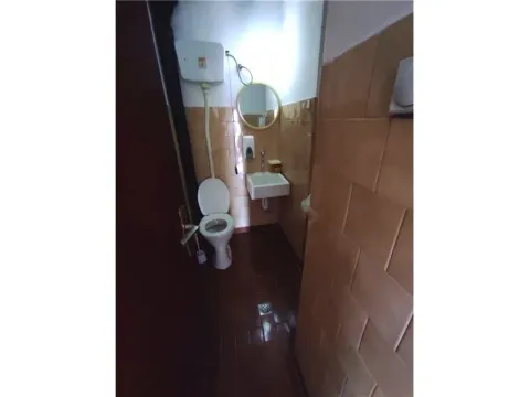 Izdavanje, trosoban stan, 105m², Centar, Niš - image 13