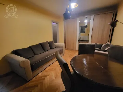 Izdavanje, jednosoban stan, 29m², Podbara, Novi Sad Sve Podlokacije - image 5