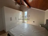 Izdavanje, dvosoban stan, 82m², Stari Aerodrom, Podgorica - image 8