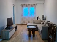 Izdavanje, jednosoban stan, 43m², Zabjelo, Podgorica - image 1