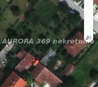 Prodaja, plac, 1000m², Veternik, Novi Sad Sve Podlokacije - image 4