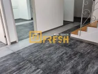 Izdavanje, poslovni prostor, 130m², Krivi Most, Podgorica - image 4