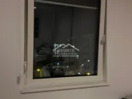 Izdavanje, trosoban stan, 67m², Uciteljsko Naselje, Zvezdara Sve Podlokacije - image 13