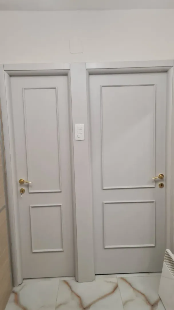 Izdavanje, dvosoban stan, 63m², Preko Morače, Podgorica
