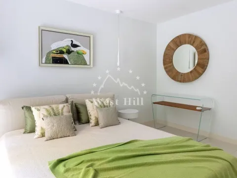 Sale, house, 423m², Lepetani, Tivat - image 31