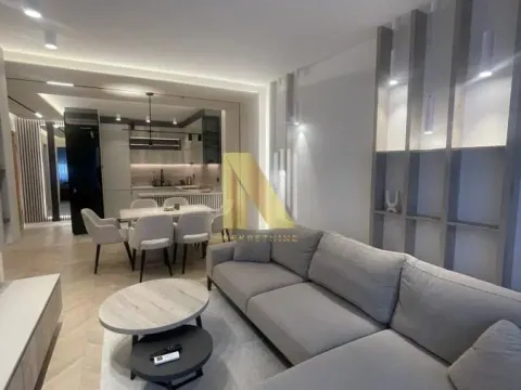 Izdavanje, dvosoban stan, 52m², Grbavica, Novi Sad Sve Podlokacije - image 3