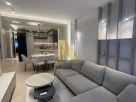 Izdavanje, dvosoban stan, 52m², Grbavica, Novi Sad Sve Podlokacije - image 3