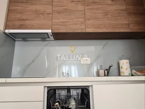 Izdavanje, jednosoban stan, 42m², Zabjelo, Podgorica - image 8