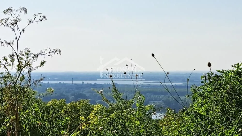 Prodaja, plac, 2075m², Višnjica, Palilula Sve Podlokacije