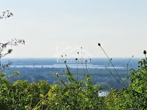 Prodaja, plac, 2075m², Višnjica, Palilula Sve Podlokacije - image 4