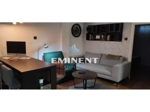 Izdavanje, trosoban stan, 60m², Novi Beograd Sve Podlokacije, Beograd - image 2