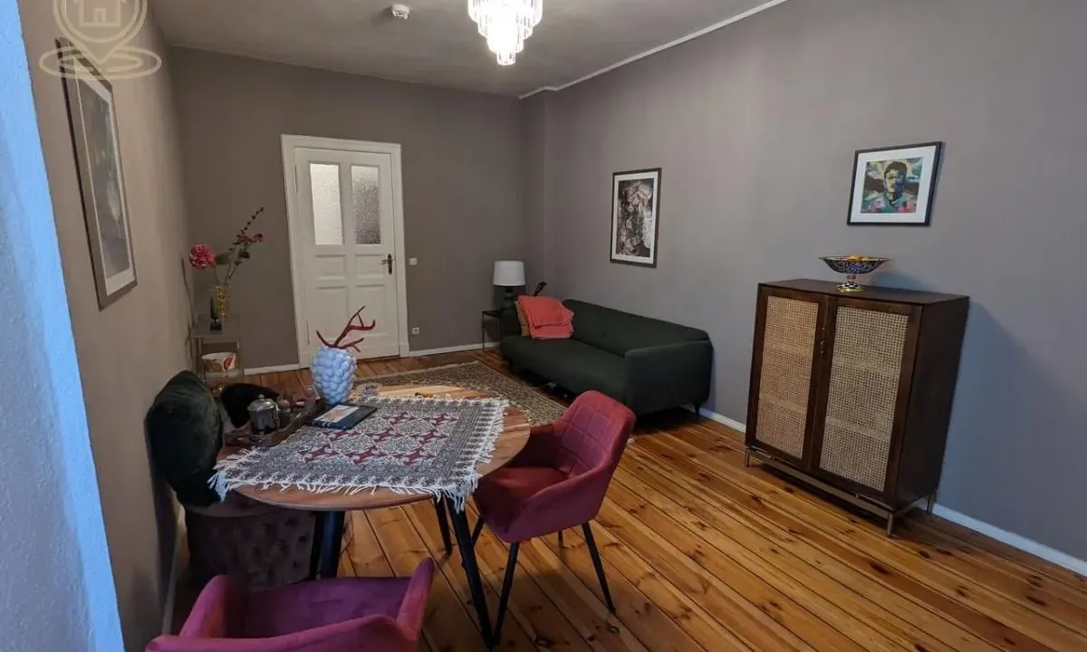 Rent, studio apartment, 65m², Grbavica, Novi Sad Sve Podlokacije