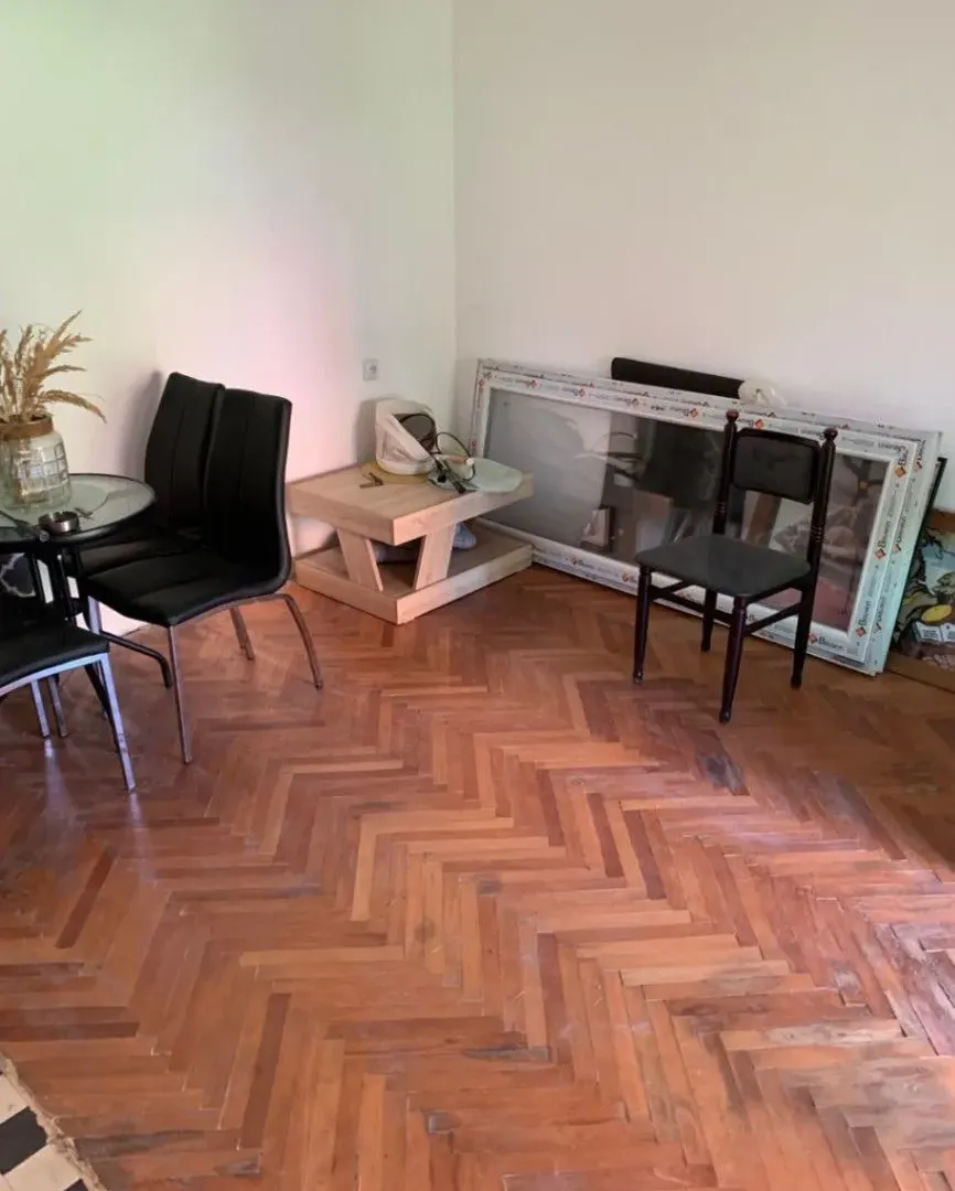 Prodaja, kuća, 110m², Veliki Crljeni, Lazarevac