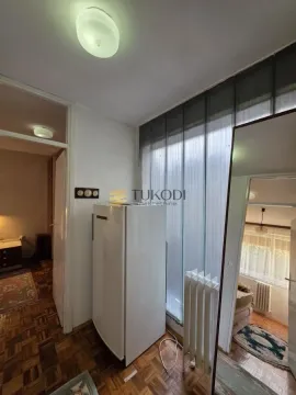 Izdavanje, trosoban stan, 80m², Liman 3, Novi Sad Sve Podlokacije - image 9