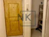 Rent, one bedroom apartment, 50m², Drpe Mandića, Podgorica - image 8