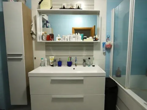 Sale, apartment, 136m², Centar, Podgorica - image 8