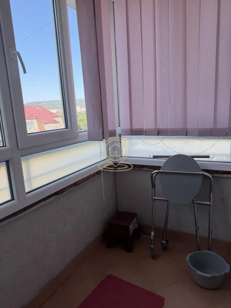 Prodaja, stan, 150m², Medijana, Niš