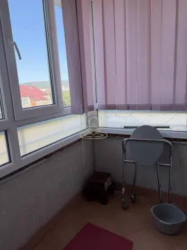 Prodaja, stan, 150m², Medijana, Niš - image 6