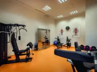 Sale, two bedroom apartment, 115m², Centar, Tivat - image 20