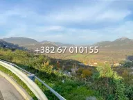 Prodaja, plac, 5000m², Sotonići, Bar - image 2