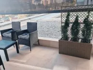 Sale, three bedroom apartment, 89m², Budva, Crna Gora - image 7