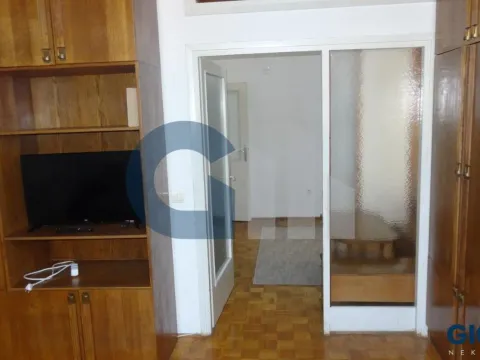 Prodaja, dvosoban stan, 65m², Mirijevo 1, Mirijevo Sve Podlokacije - image 5