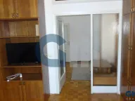 Prodaja, dvosoban stan, 65m², Mirijevo 1, Mirijevo Sve Podlokacije - image 5