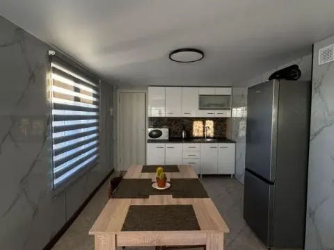 Sale, house, 85m², Sutomore, Bar - image 13