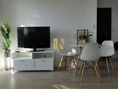 Rent, two bedroom apartment, 40m², Liman 4, Novi Sad Sve Podlokacije - image 3