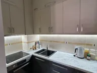 Izdavanje, jednosoban stan, 42m², Preko Morače, Podgorica - image 11