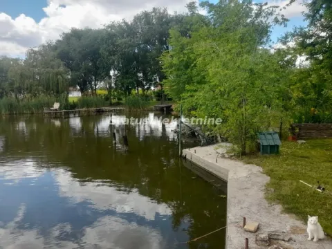 Prodaja, kuća, 53m², Srbobran, Novi Sad - image 11