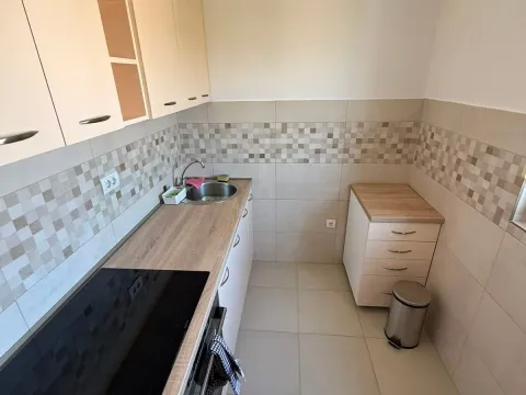Rent, apartment, 29m², Zabjelo, Podgorica - image 10
