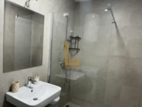 Rent, one bedroom apartment, 47m², Stari Aerodrom, Podgorica - image 4